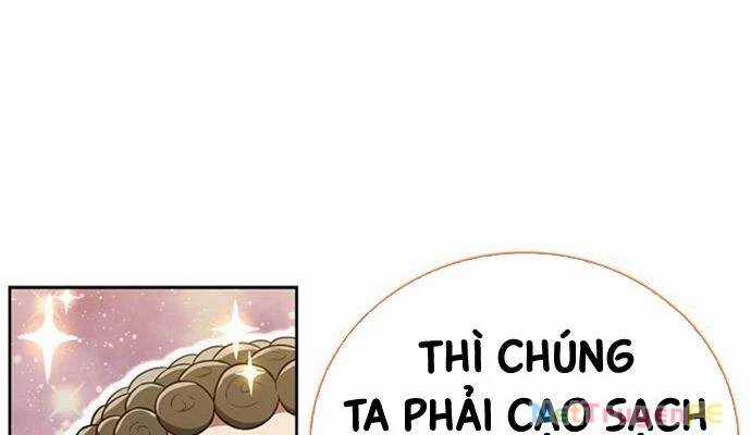 Huấn Luyện Viên Murim Thiên Tài Chương 27 trang 115