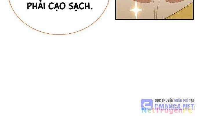 Huấn Luyện Viên Murim Thiên Tài Chương 27 trang 117