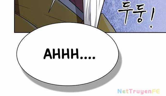 Huấn Luyện Viên Murim Thiên Tài Chương 27 trang 119