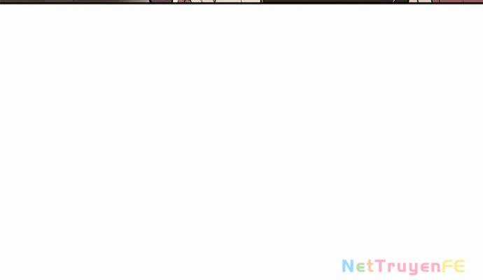 Huấn Luyện Viên Murim Thiên Tài Chương 27 trang 121