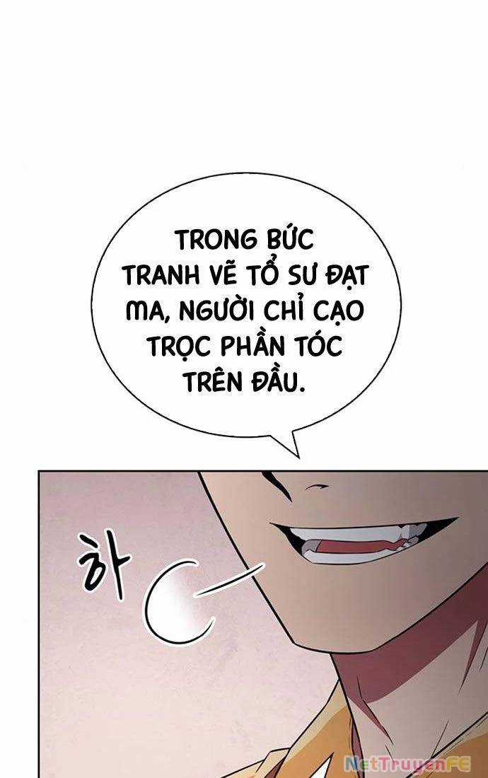 Huấn Luyện Viên Murim Thiên Tài Chương 27 trang 122