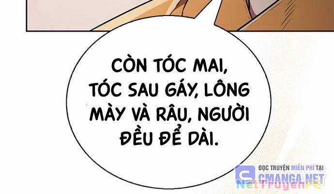 Huấn Luyện Viên Murim Thiên Tài Chương 27 trang 123