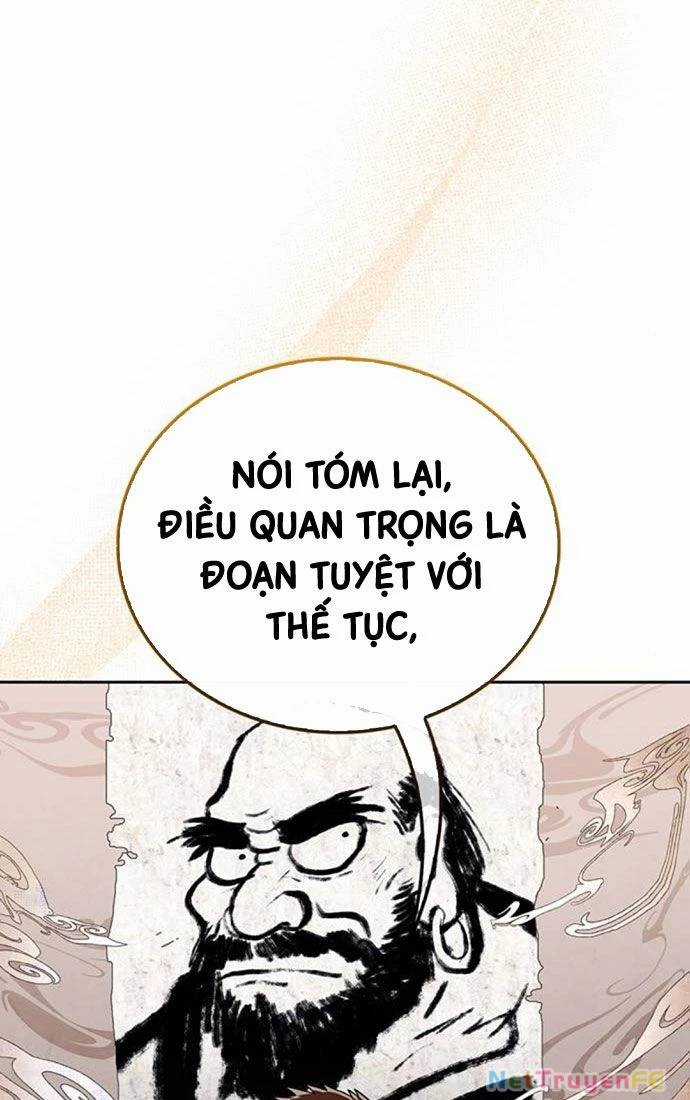 Huấn Luyện Viên Murim Thiên Tài Chương 27 trang 124