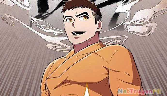 Huấn Luyện Viên Murim Thiên Tài Chương 27 trang 125