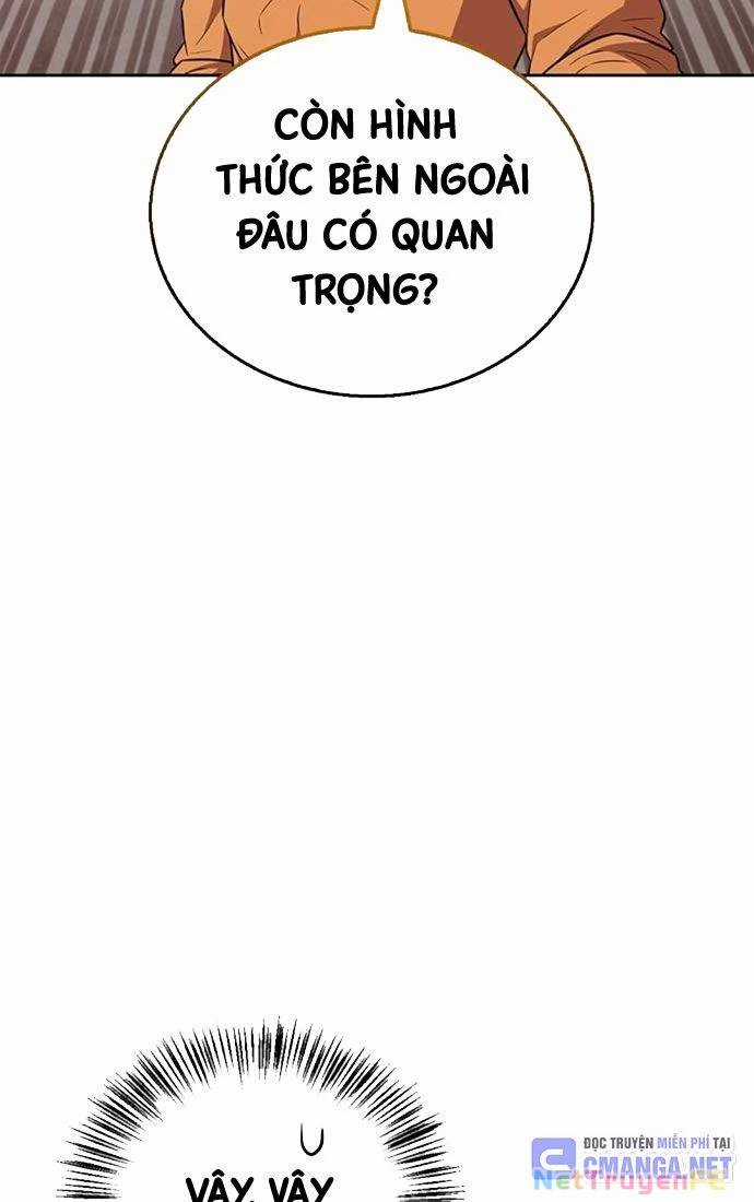 Huấn Luyện Viên Murim Thiên Tài Chương 27 trang 126