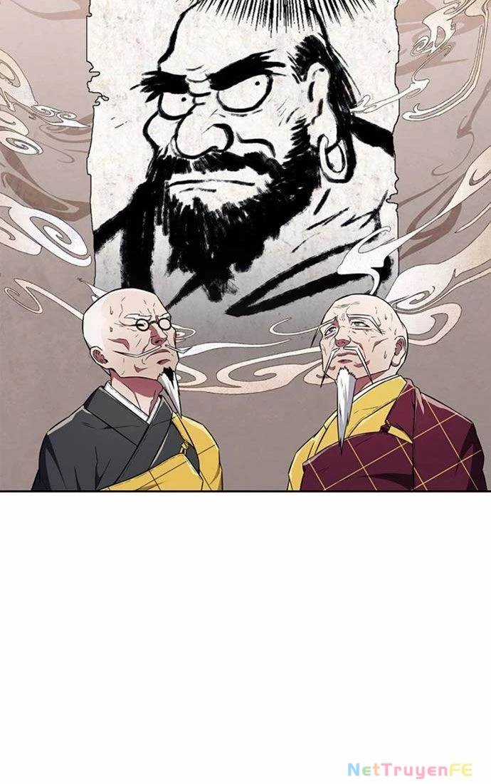 Huấn Luyện Viên Murim Thiên Tài Chương 27 trang 128