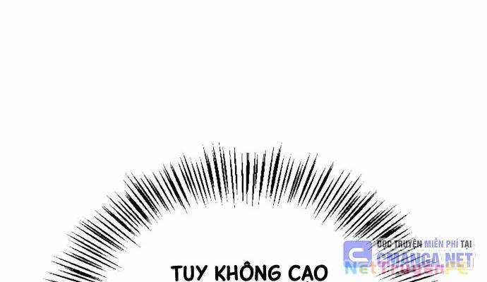 Huấn Luyện Viên Murim Thiên Tài Chương 27 trang 129