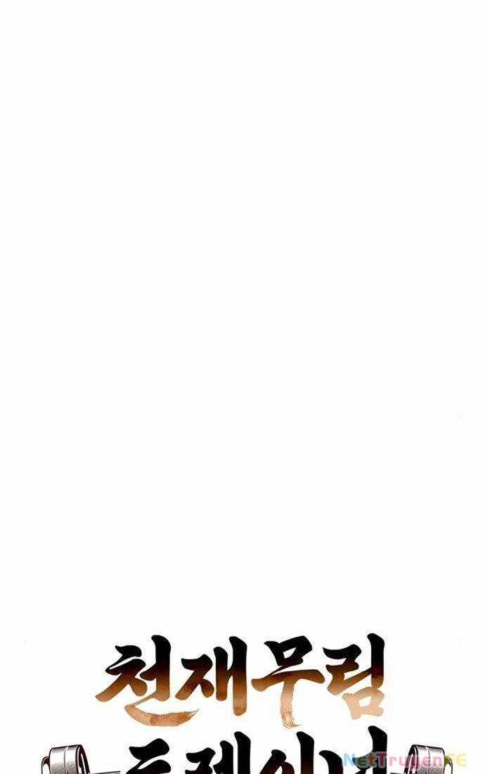 Huấn Luyện Viên Murim Thiên Tài Chương 27 trang 13