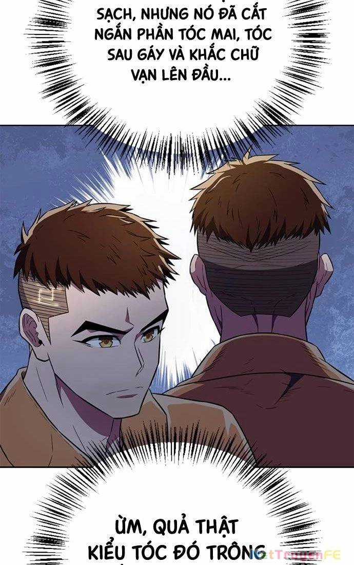 Huấn Luyện Viên Murim Thiên Tài Chương 27 trang 130