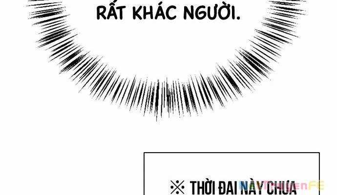 Huấn Luyện Viên Murim Thiên Tài Chương 27 trang 131