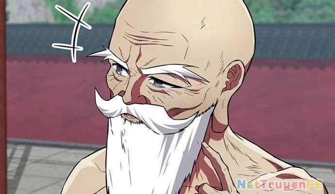 Huấn Luyện Viên Murim Thiên Tài Chương 27 trang 133