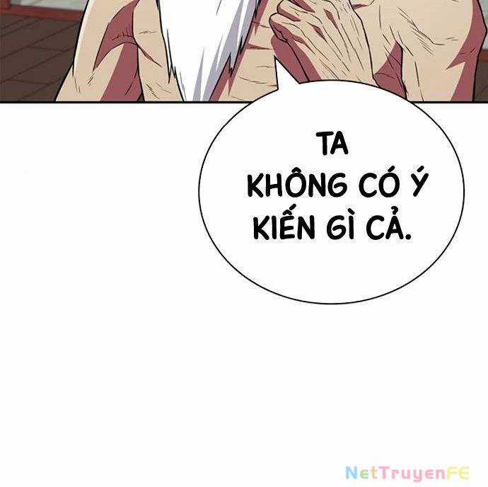 Huấn Luyện Viên Murim Thiên Tài Chương 27 trang 134