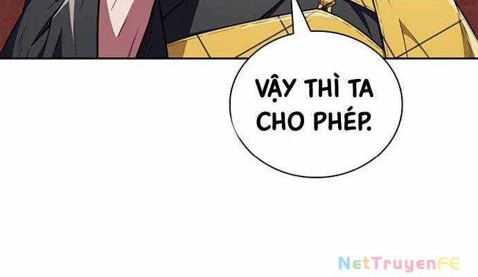 Huấn Luyện Viên Murim Thiên Tài Chương 27 trang 136