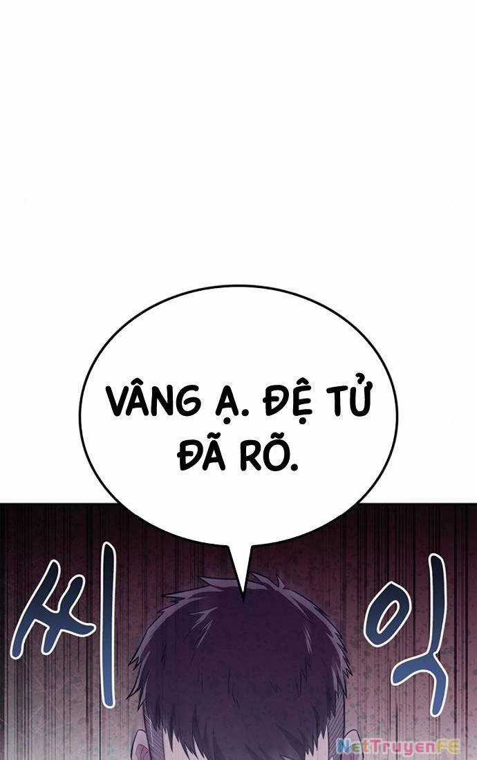 Huấn Luyện Viên Murim Thiên Tài Chương 27 trang 137