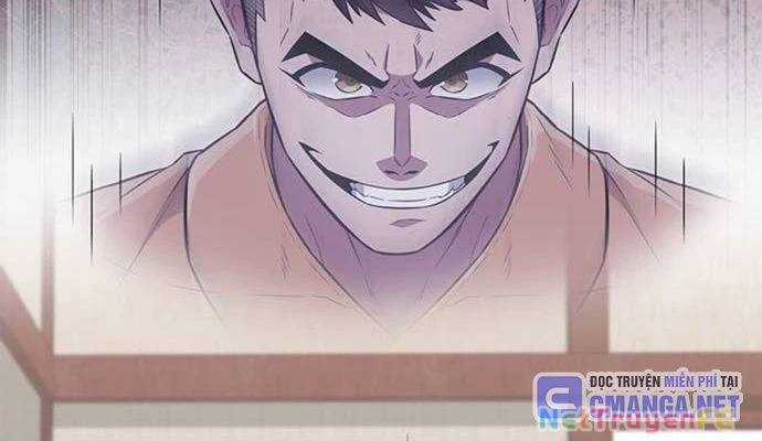 Huấn Luyện Viên Murim Thiên Tài Chương 27 trang 138