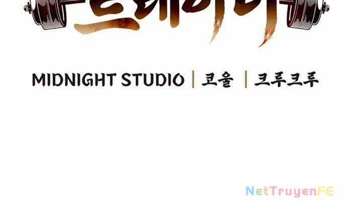 Huấn Luyện Viên Murim Thiên Tài Chương 27 trang 14