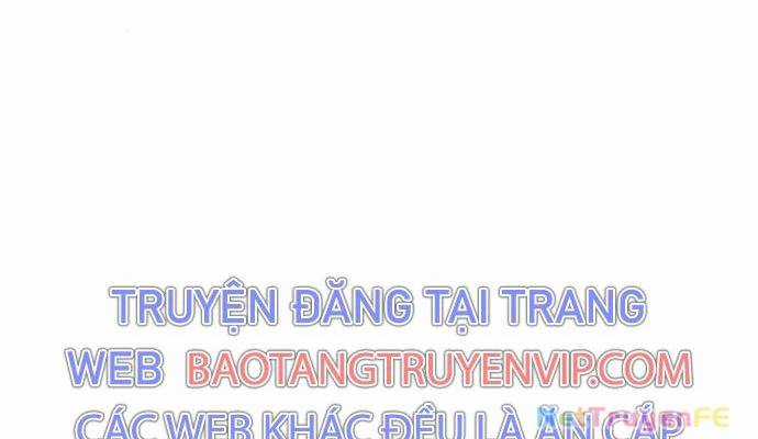 Huấn Luyện Viên Murim Thiên Tài Chương 27 trang 140