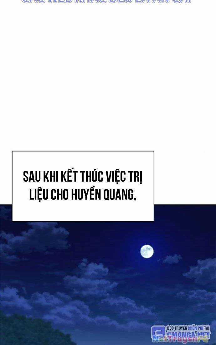 Huấn Luyện Viên Murim Thiên Tài Chương 27 trang 141