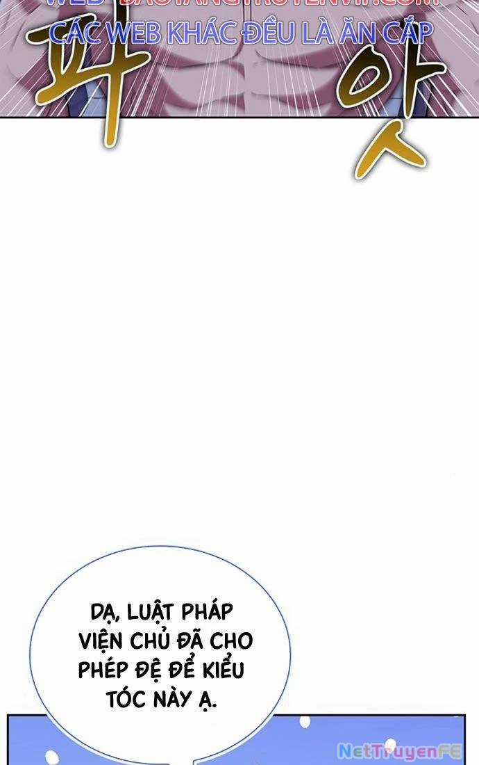 Huấn Luyện Viên Murim Thiên Tài Chương 27 trang 145