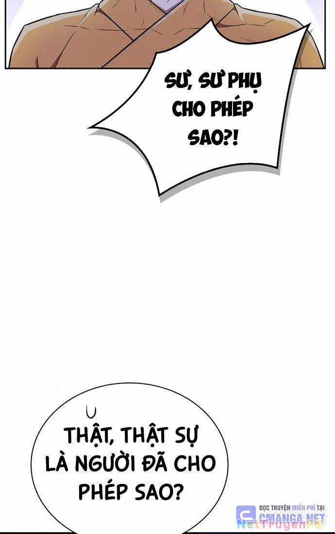 Huấn Luyện Viên Murim Thiên Tài Chương 27 trang 147