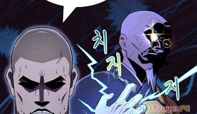 Huấn Luyện Viên Murim Thiên Tài Chương 27 trang 148