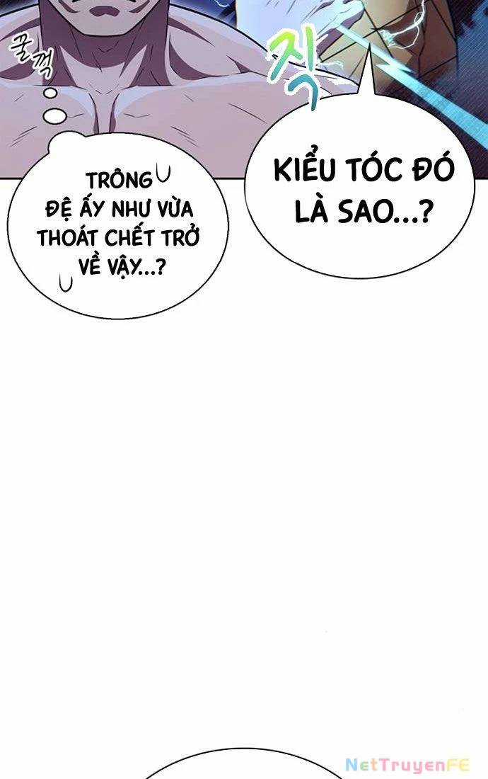 Huấn Luyện Viên Murim Thiên Tài Chương 27 trang 149