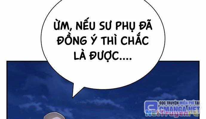 Huấn Luyện Viên Murim Thiên Tài Chương 27 trang 150