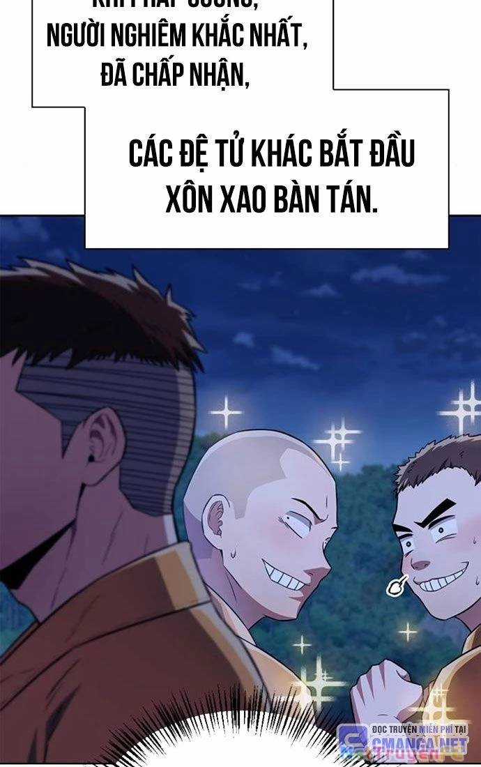 Huấn Luyện Viên Murim Thiên Tài Chương 27 trang 153