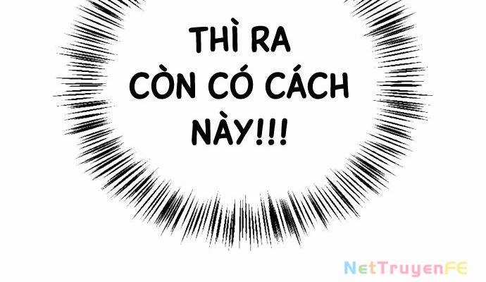 Huấn Luyện Viên Murim Thiên Tài Chương 27 trang 154