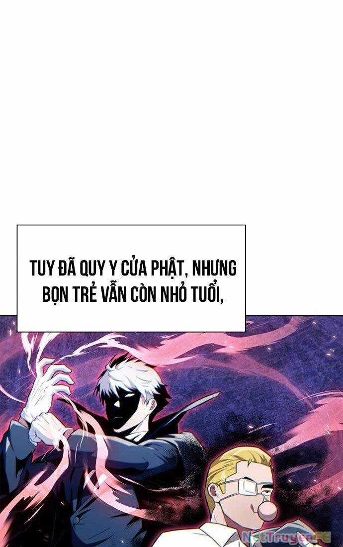 Huấn Luyện Viên Murim Thiên Tài Chương 27 trang 155