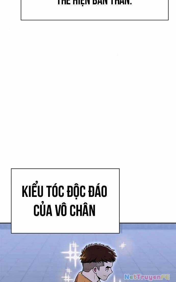 Huấn Luyện Viên Murim Thiên Tài Chương 27 trang 157