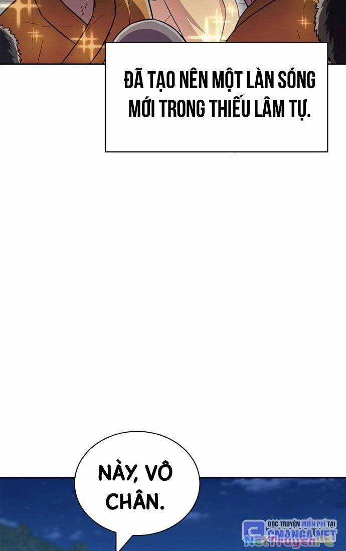 Huấn Luyện Viên Murim Thiên Tài Chương 27 trang 159