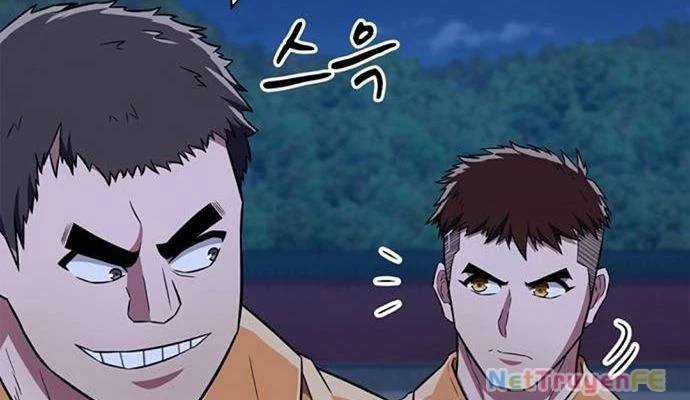 Huấn Luyện Viên Murim Thiên Tài Chương 27 trang 160