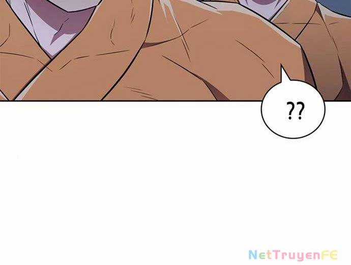 Huấn Luyện Viên Murim Thiên Tài Chương 27 trang 161