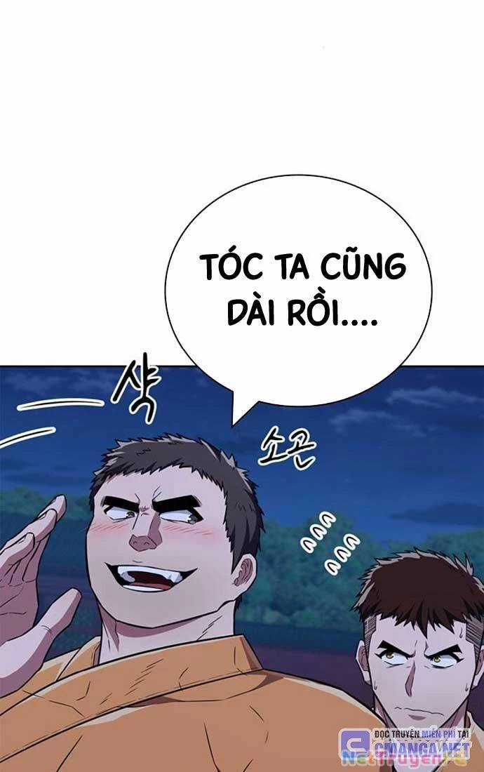 Huấn Luyện Viên Murim Thiên Tài Chương 27 trang 162