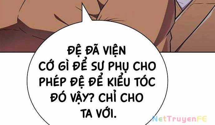 Huấn Luyện Viên Murim Thiên Tài Chương 27 trang 163