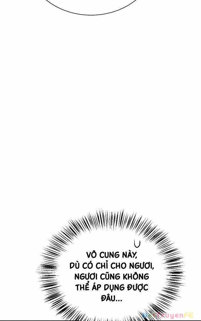 Huấn Luyện Viên Murim Thiên Tài Chương 27 trang 164