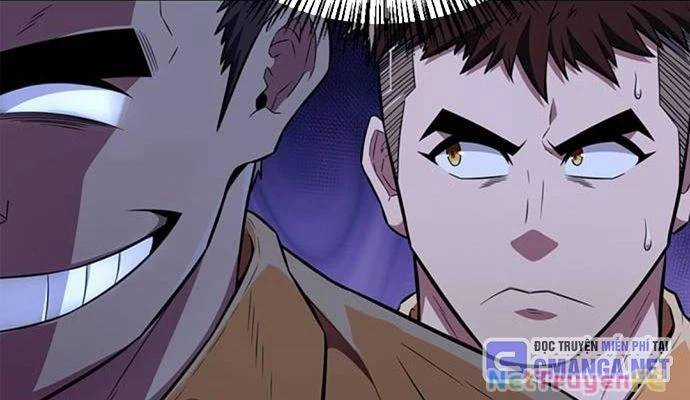 Huấn Luyện Viên Murim Thiên Tài Chương 27 trang 165