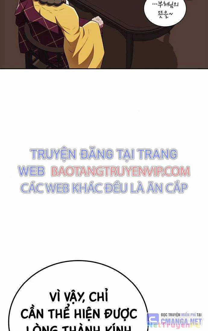 Huấn Luyện Viên Murim Thiên Tài Chương 27 trang 168