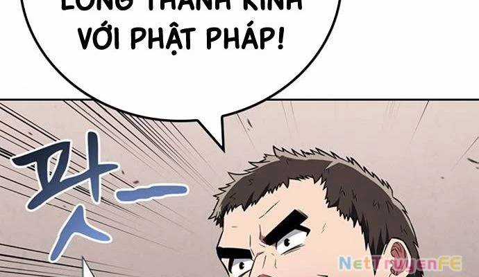 Huấn Luyện Viên Murim Thiên Tài Chương 27 trang 169