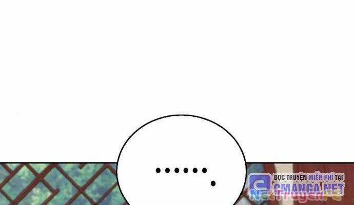 Huấn Luyện Viên Murim Thiên Tài Chương 27 trang 171