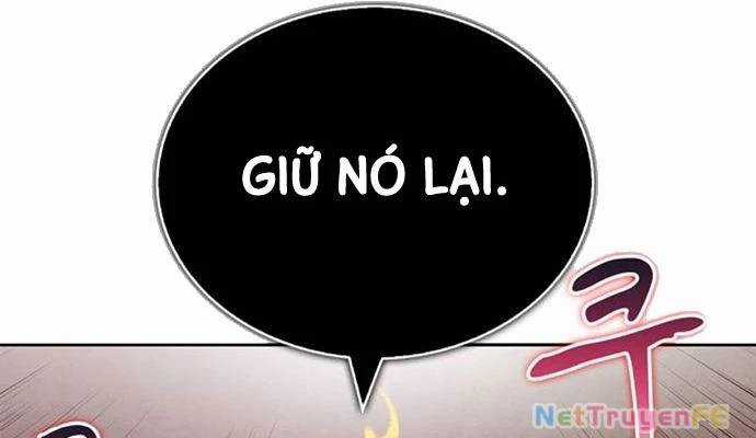 Huấn Luyện Viên Murim Thiên Tài Chương 27 trang 175