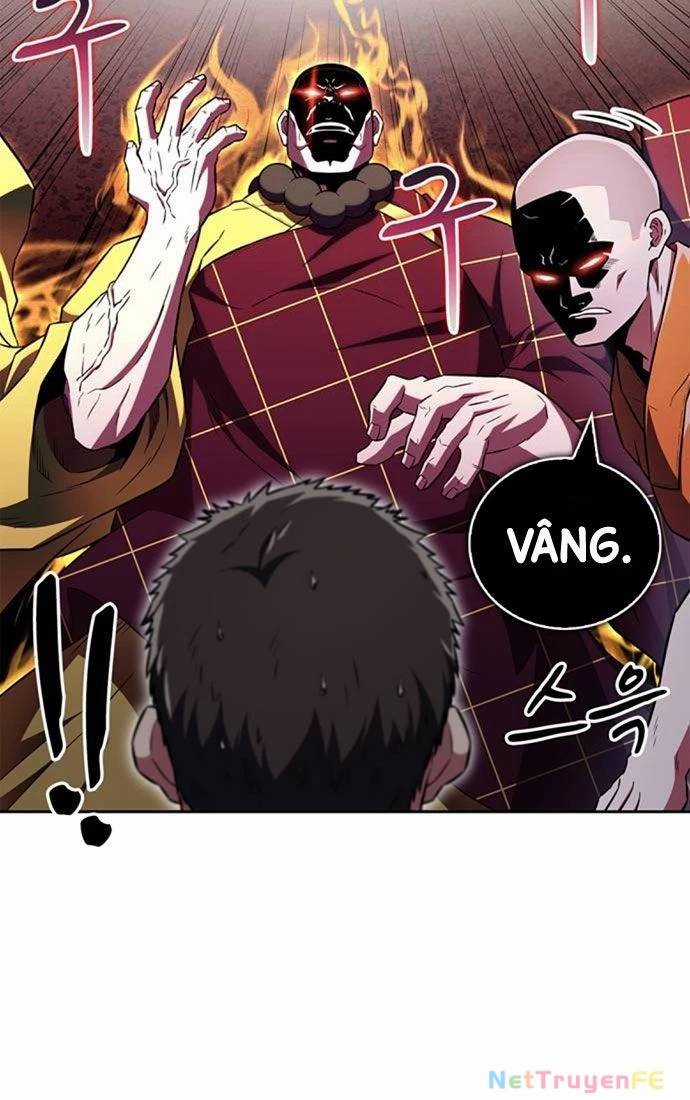 Huấn Luyện Viên Murim Thiên Tài Chương 27 trang 176