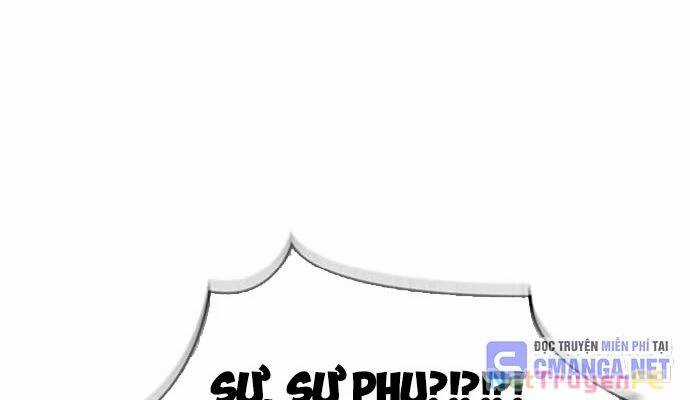 Huấn Luyện Viên Murim Thiên Tài Chương 27 trang 177