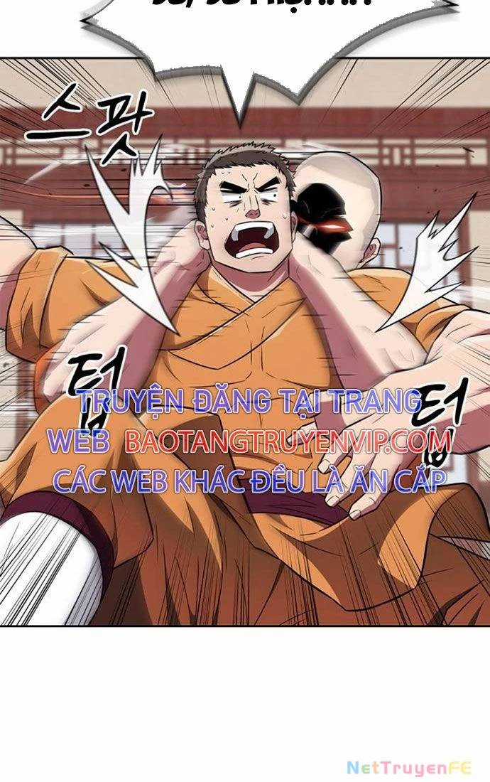 Huấn Luyện Viên Murim Thiên Tài Chương 27 trang 178