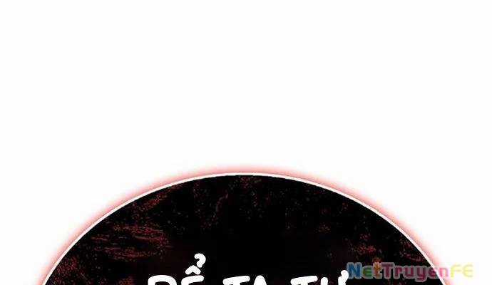 Huấn Luyện Viên Murim Thiên Tài Chương 27 trang 179