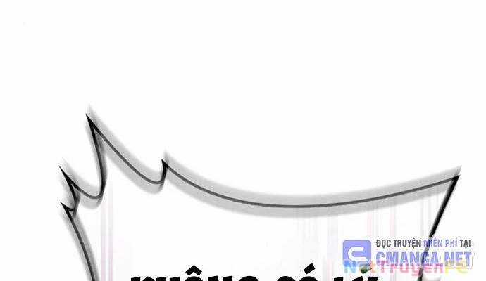 Huấn Luyện Viên Murim Thiên Tài Chương 27 trang 18