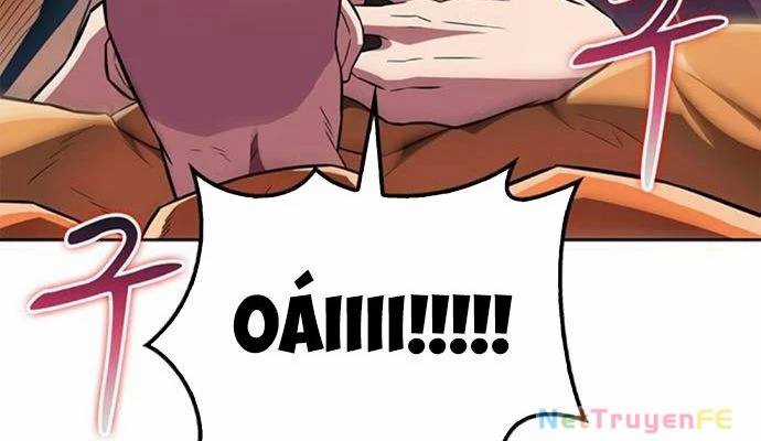 Huấn Luyện Viên Murim Thiên Tài Chương 27 trang 181