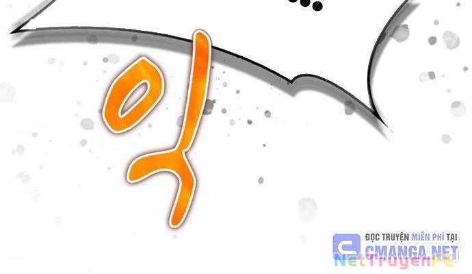 Huấn Luyện Viên Murim Thiên Tài Chương 27 trang 183