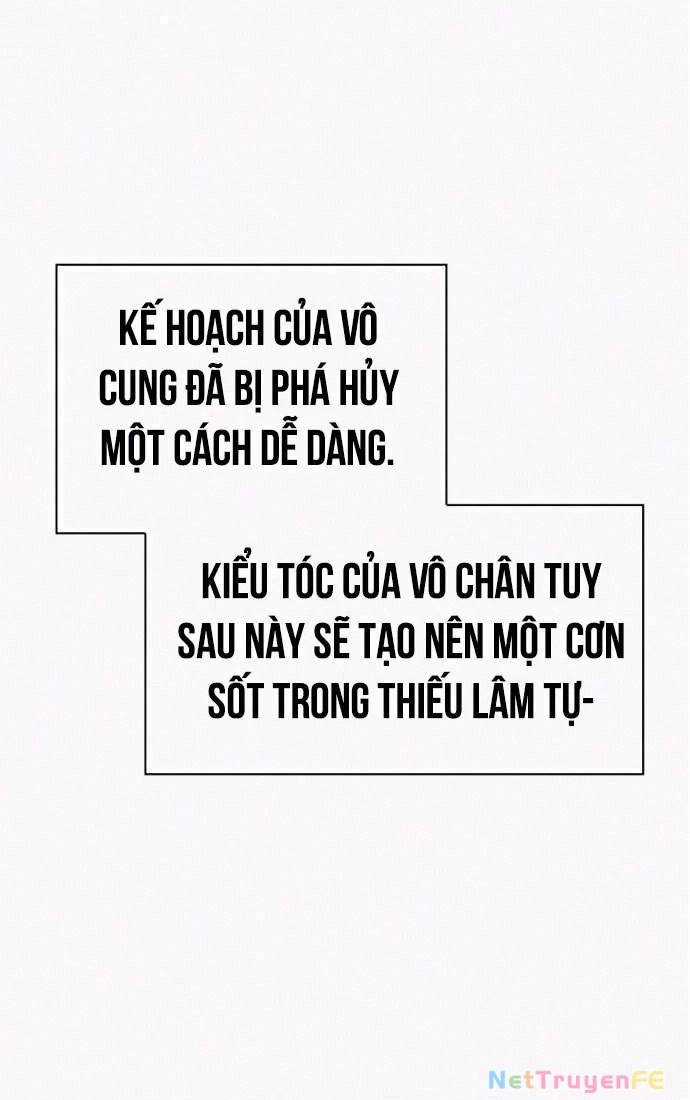 Huấn Luyện Viên Murim Thiên Tài Chương 27 trang 184